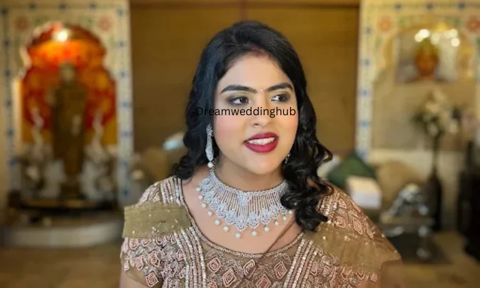 First Impression Heritage Salon